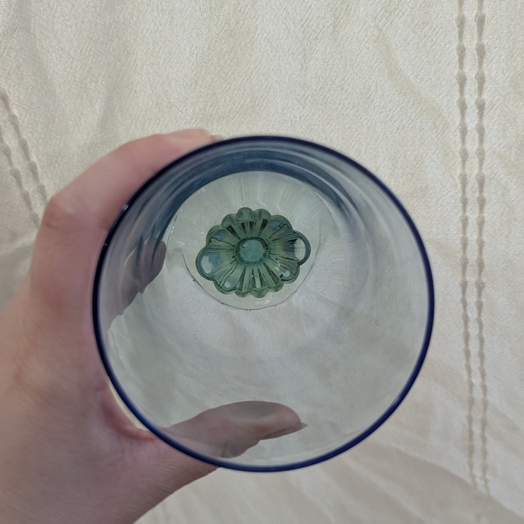 Bormiolo Rocco - Bahia Iced Tea Glass - Picture 3 of 5